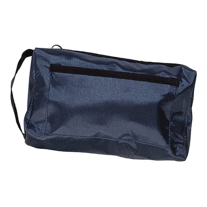 SPHYG, W/RAPPAPORT SCOPE NVY ADLT