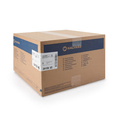 WRAP, STRLZ CSR QUICK CHECK 36X36 (72/CS)