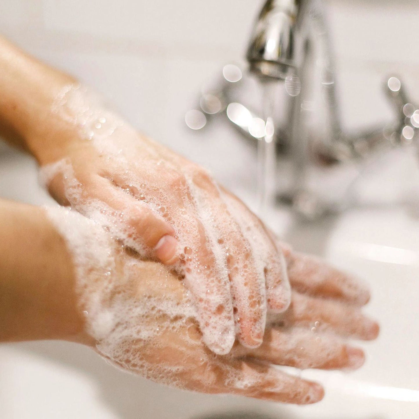 SOAP, DIAL SENITIVE SKIN 2838