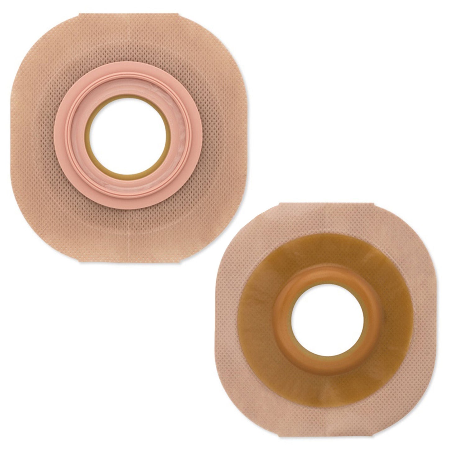 SKIN BARRIER, NEW IMAGE CONVEX5/8" (5/BX)