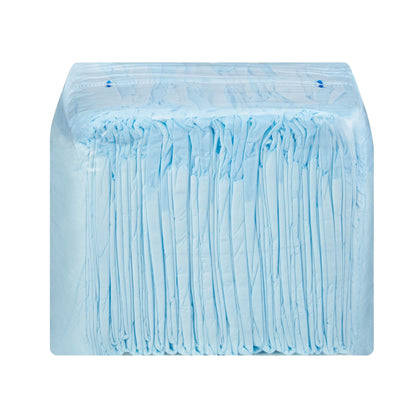 UNDERPAD, EXTR 23"X36" (25/BG 6BG/CS)