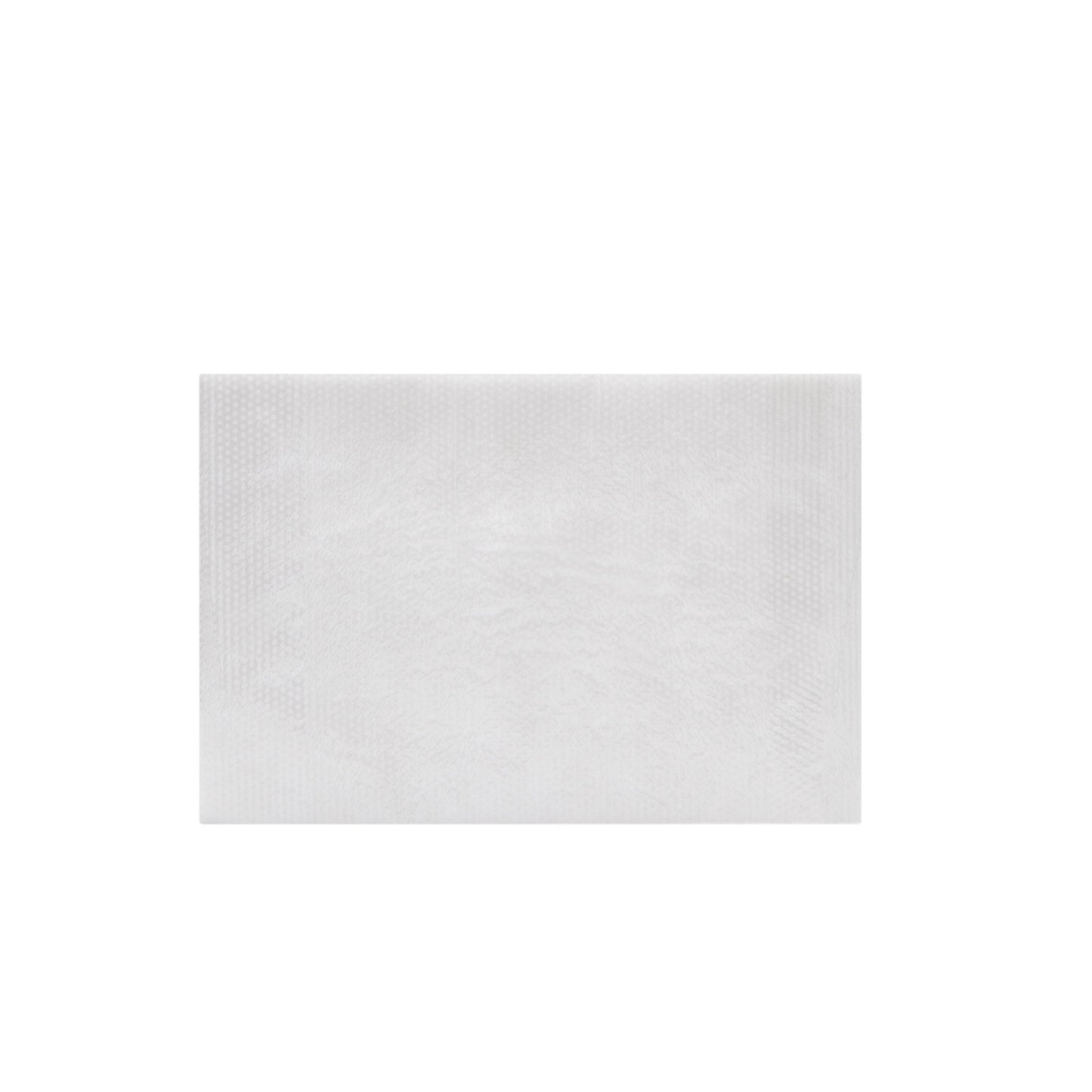 DRESSING, TELFA STR N/ADH 4"X3" 1'S (50/CT)