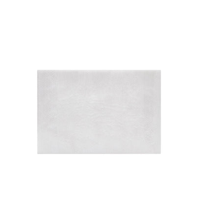 DRESSING, TELFA STR N/ADH 4"X3" 1'S (50/CT)