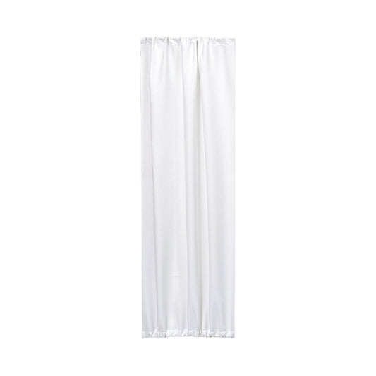 PANEL, FOR #153093 WHT