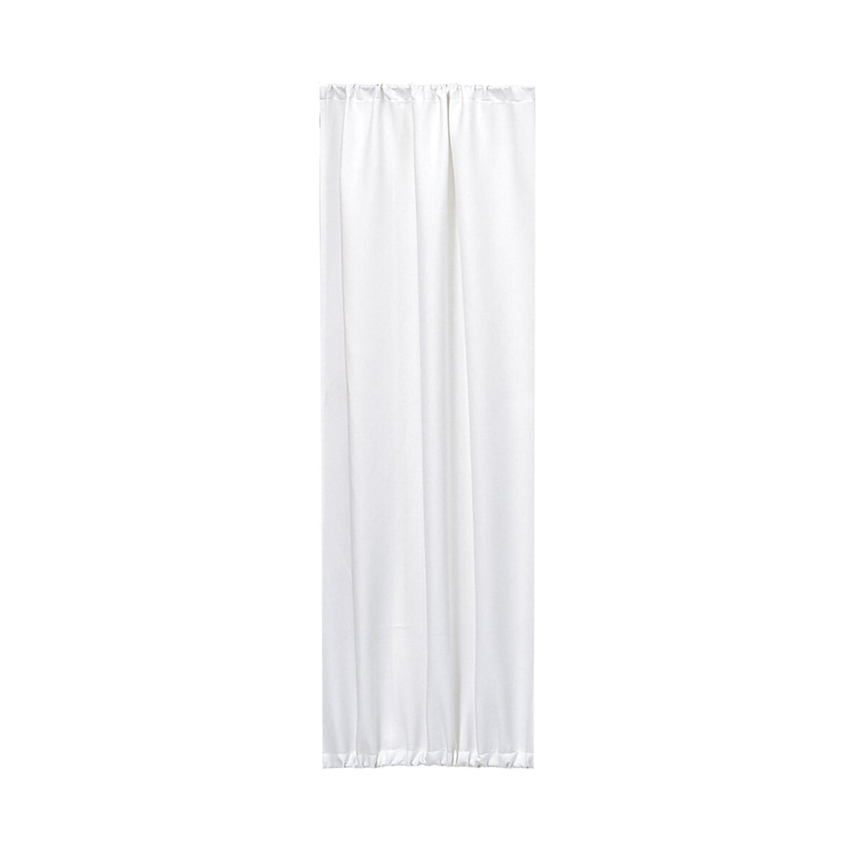 PANEL, FOR #153093 WHT
