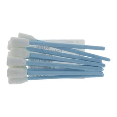 CLEANING KIT, F/DCA (10/PK)