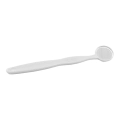 MIRROR, MOUTH IND WRAPPED DISP(24/BX)
