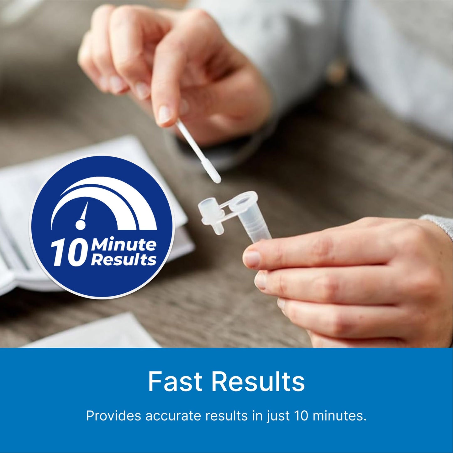 TEST, RAPID FLU A/B&COVID-19 HOME MULTIPLEX (10/BX)