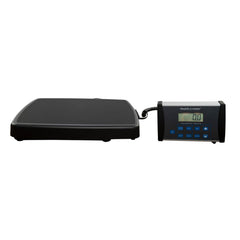 SCALE, DIGITAL WALL MOUNT HEAD500LB CAPACITY