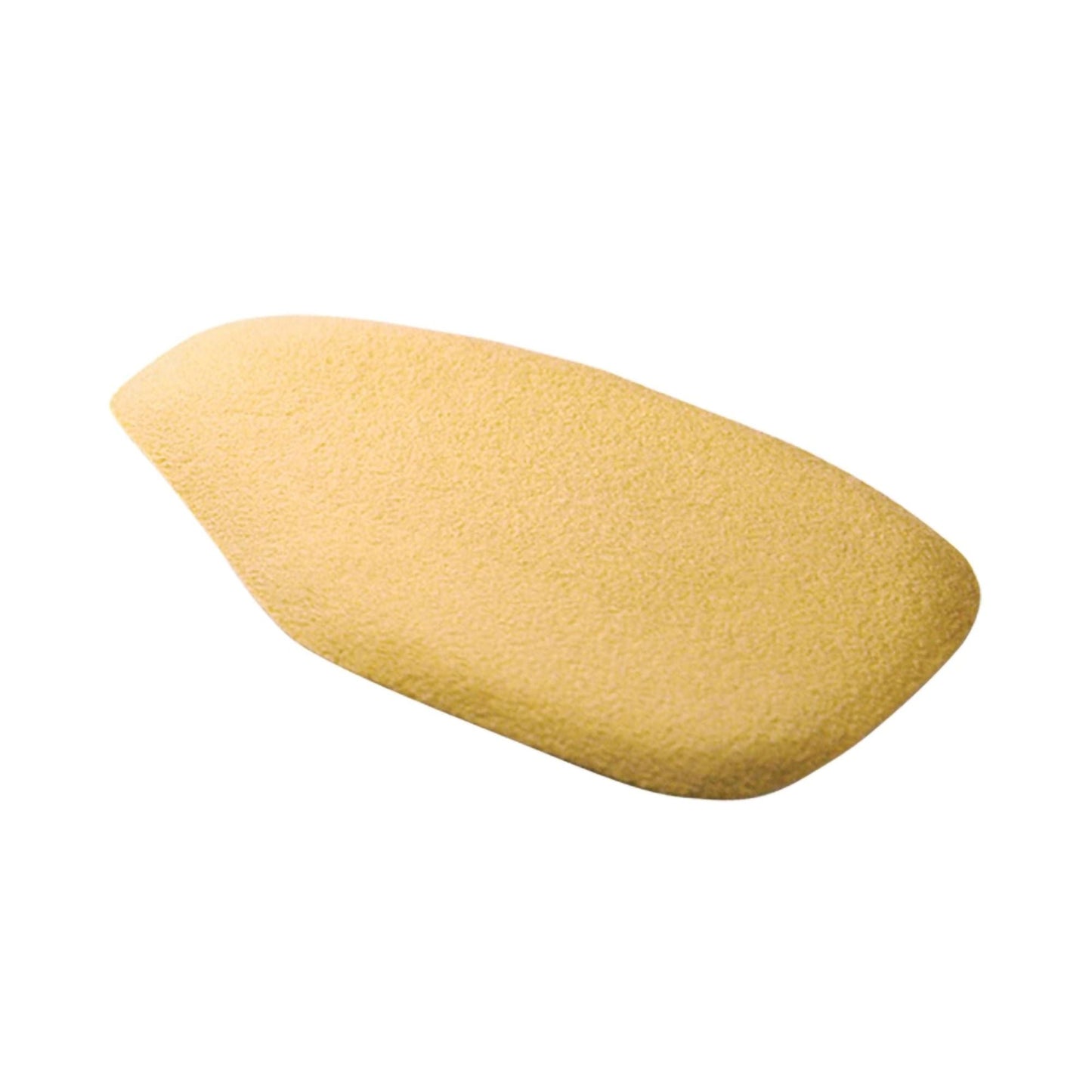 CUSHION, METATARSEL SHOE
