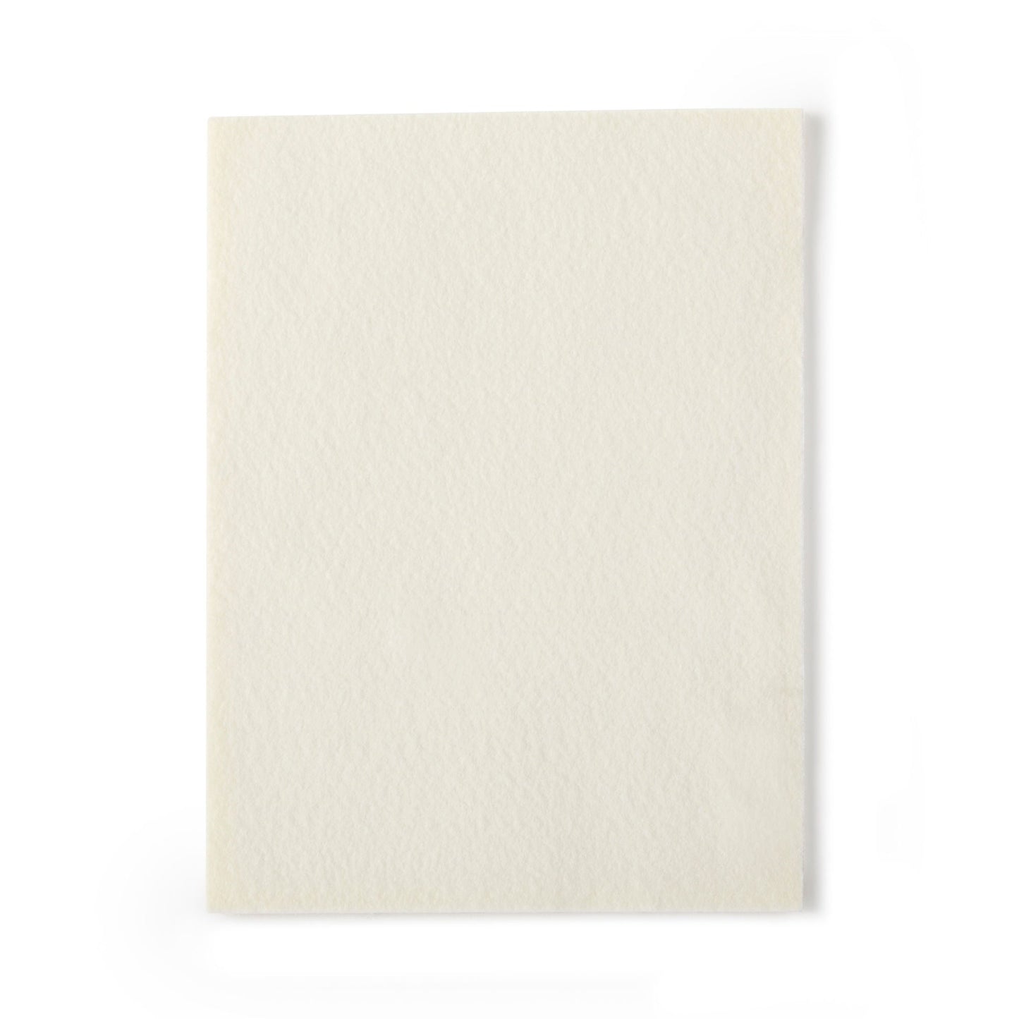 DRESSING, WND W/LEVA FIBER 6X8(10/BX) SWISAM