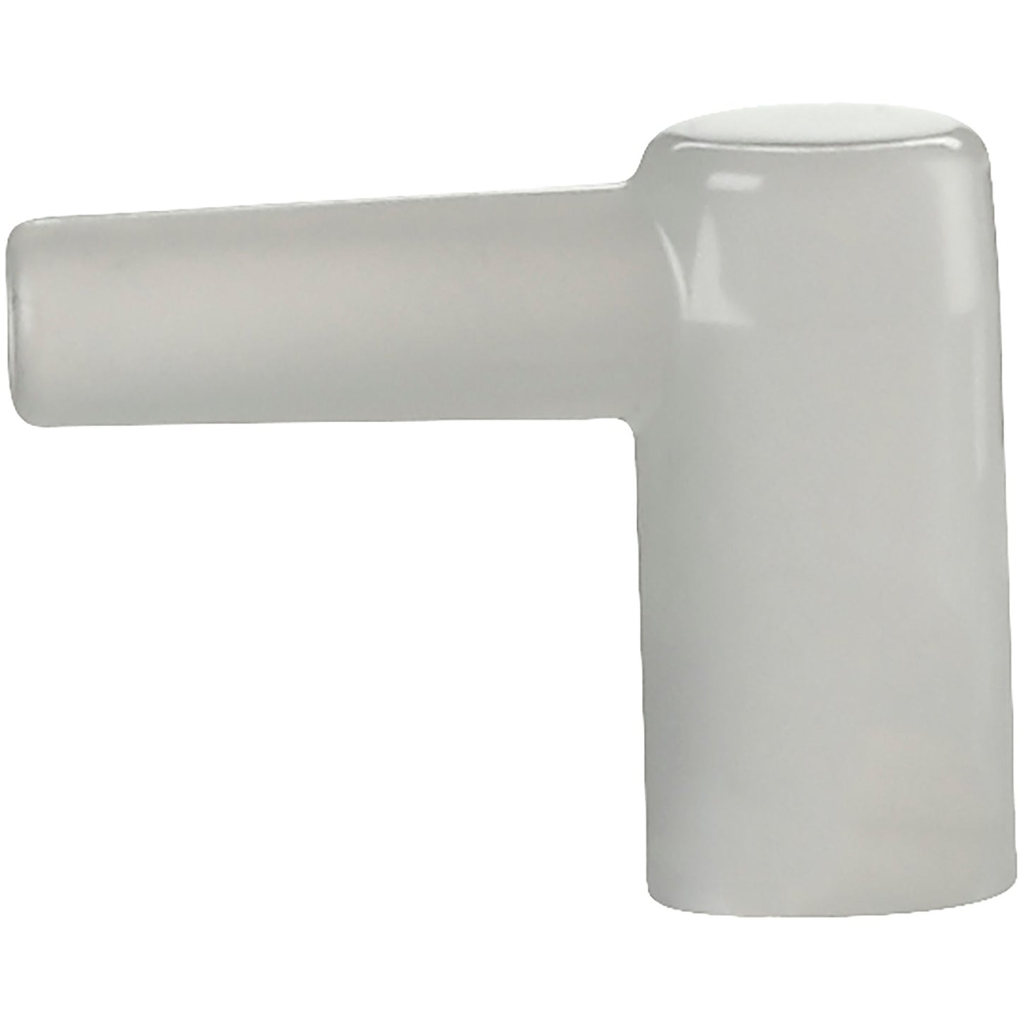 ELBOW KIT, F/SCTN CANISTER (12EA/BG 10 BG/CS)