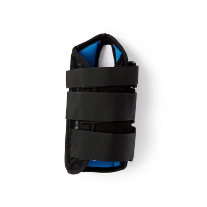 WRIST SUPPORT, COMFORT FORM LTSM