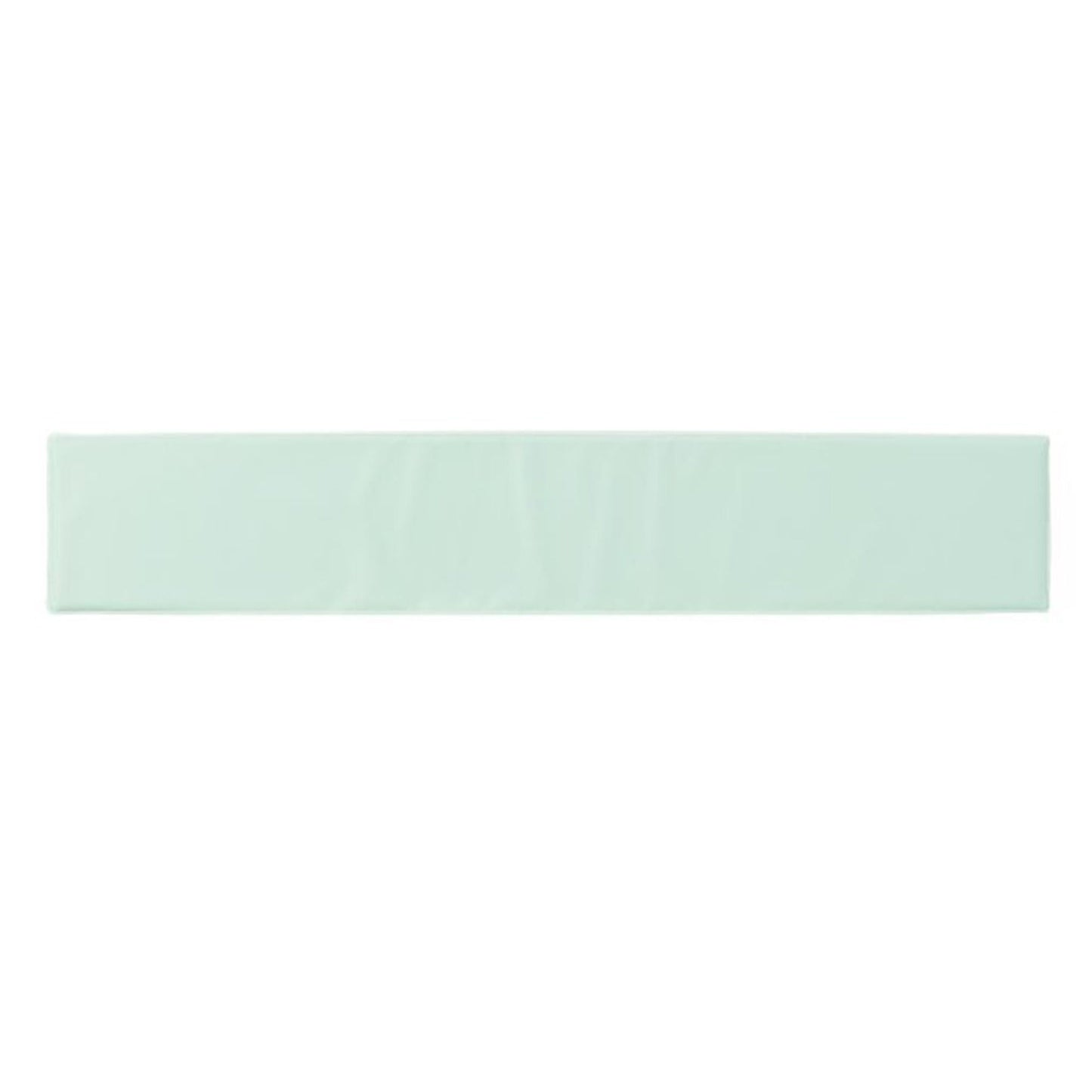 ARM BOARD, 18" (100/CS)