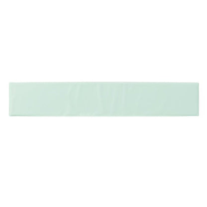ARM BOARD, 18" (100/CS)