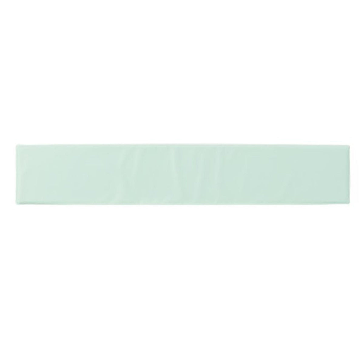 ARM BOARD, 18" (100/CS)