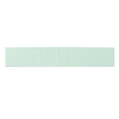 ARM BOARD, 18" (100/CS)