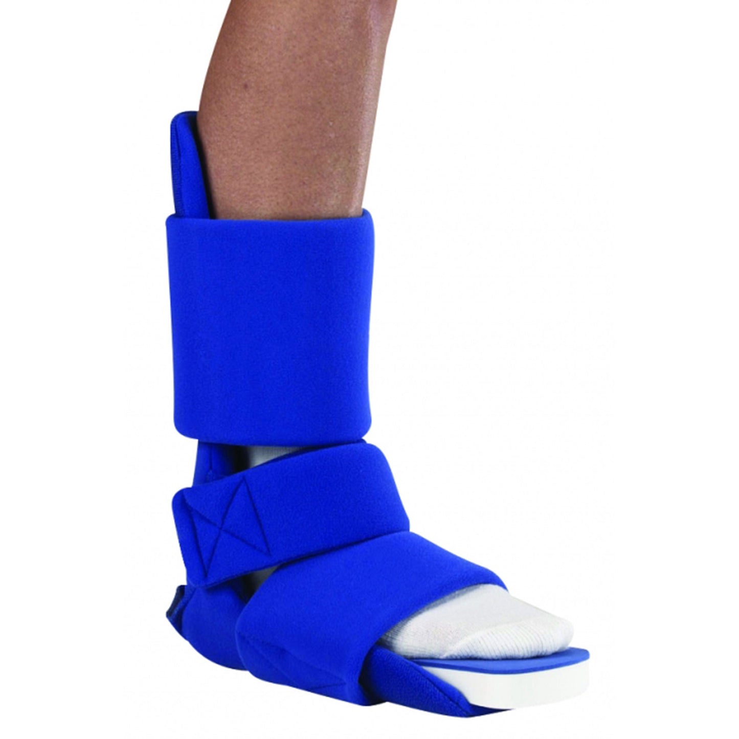 LEG/FOOT NIGHT SPLINT, PROWEDGE SM