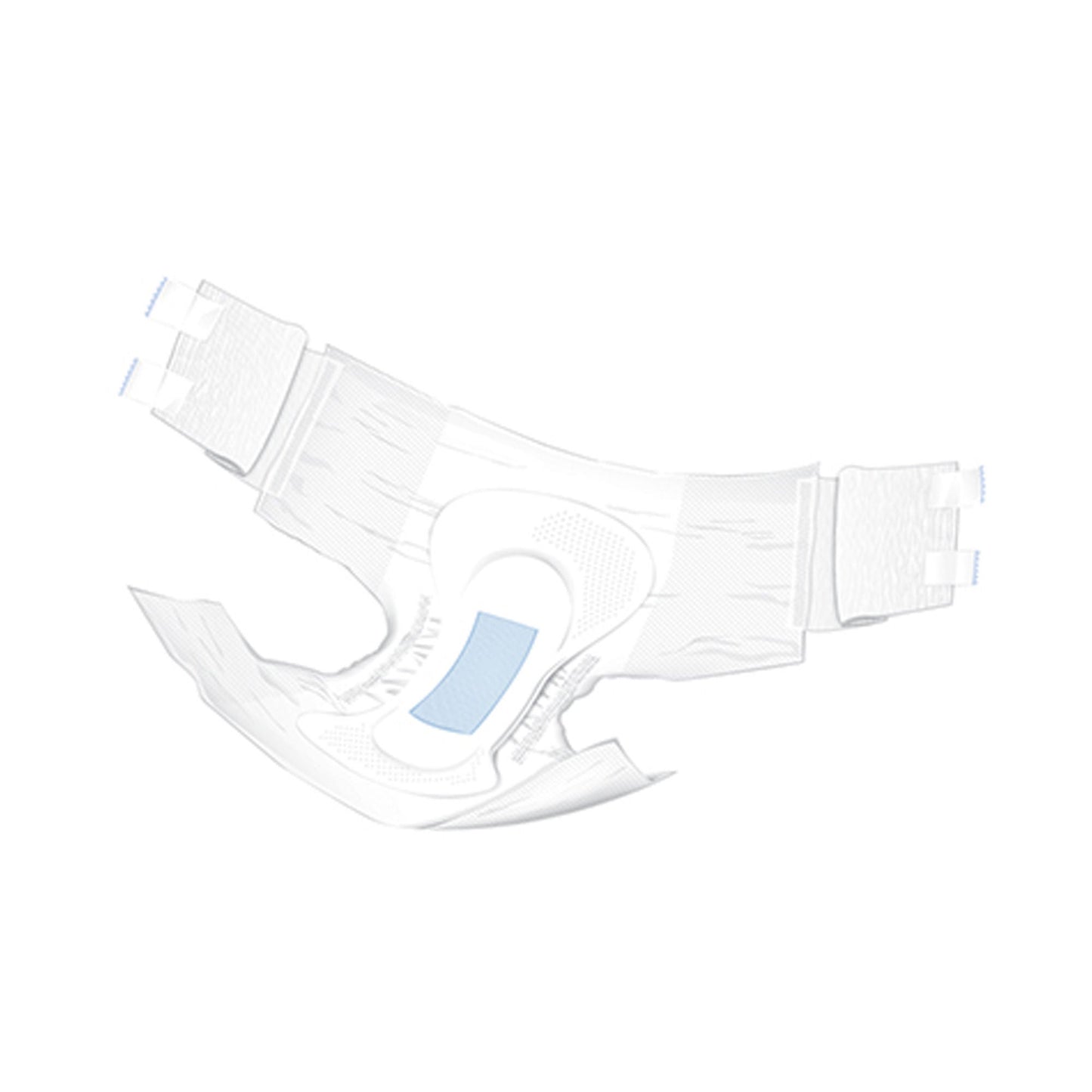 BRIEF, TAB CLSR ULTRA BAR 78-95 (8/BG 4BG/CS)