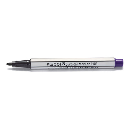 MARKER, MINI SURGICAL MARKING SIGN YOUR SIGHTS N/S