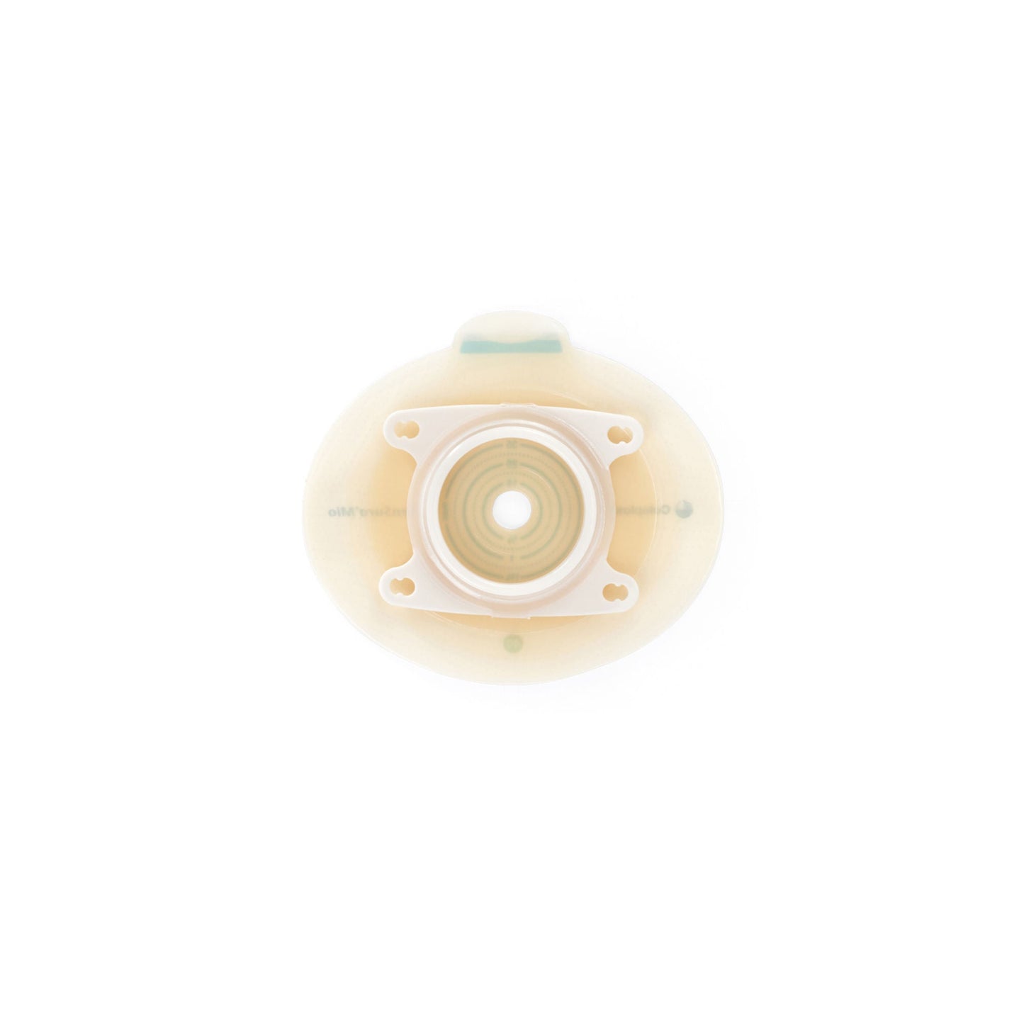 BARRIER, SKIN SENSURA MIO CLICK NON-CONVEX STD (5/BX)