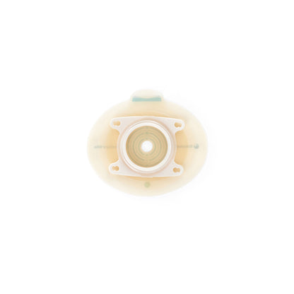 BARRIER, SKIN SENSURA MIO CLICK NON-CONVEX STD (5/BX)
