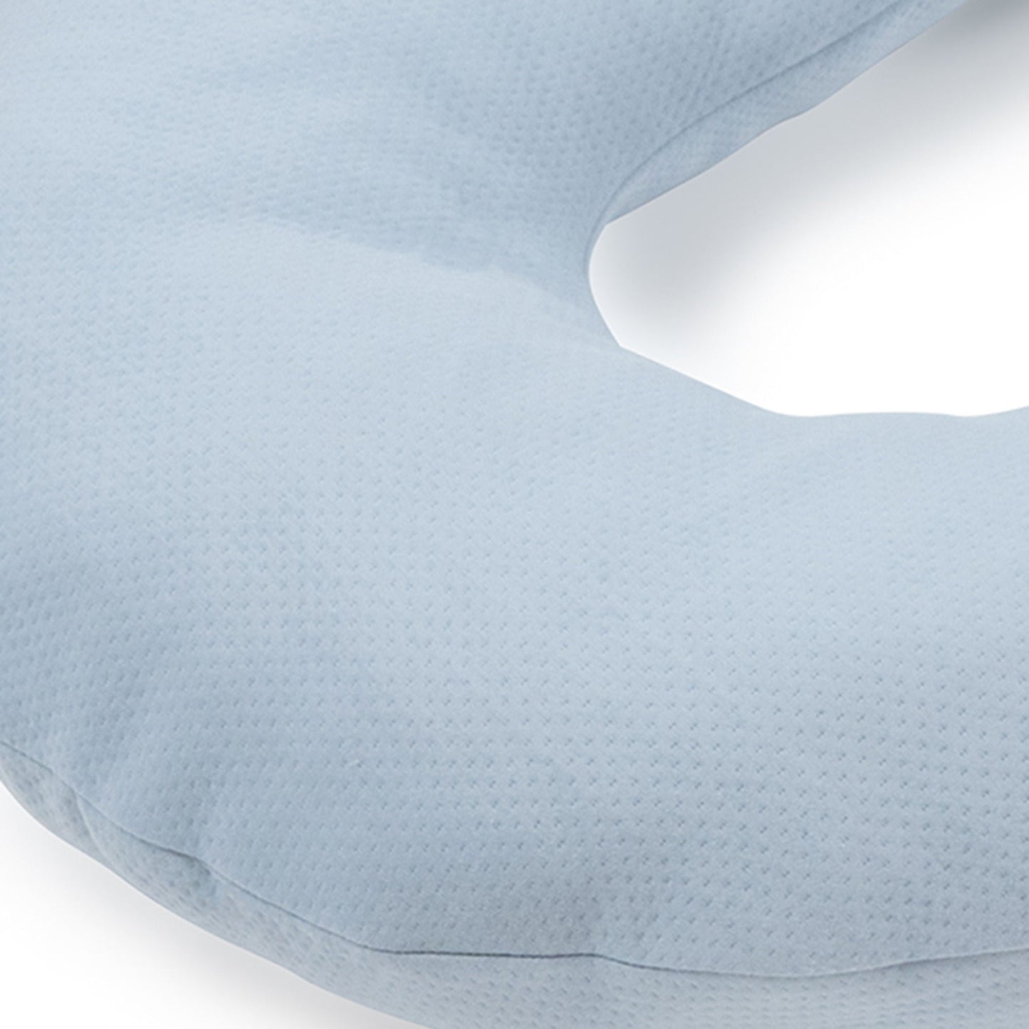 PILLOW, C KANJO ACID REFLUX/PAIN RELIEF (3/CS)
