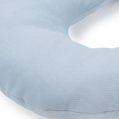 PILLOW, C KANJO ACID REFLUX/PAIN RELIEF (3/CS)