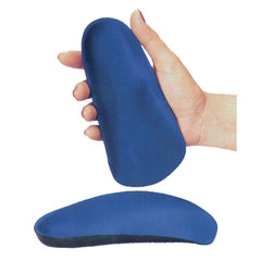 ORTHOTIC, FREEDOM ACCOMODATOR FML 6-8 MALE 7-8