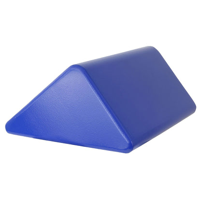 WEDGE, KNEE POSITIONING 22WX13HX20L