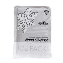 COOLER KIT, BAG W/ICE PK 2BTLS