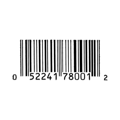WATER, DISTILLED GL (3GL/CS)
