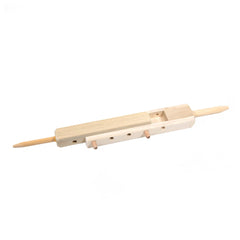 PROSTHETIC, LOWER EXTREMITY