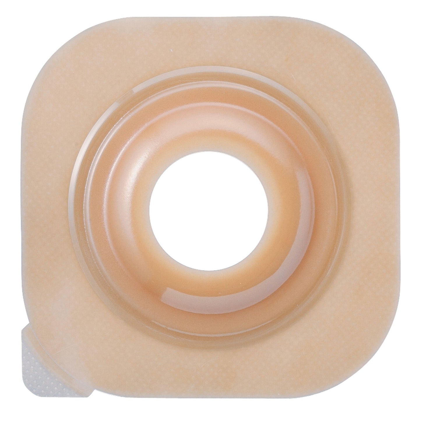 BARRIER, OST SKIN PLUS PRE-SZ 2 1/4"X1 1/4" (5/BX)