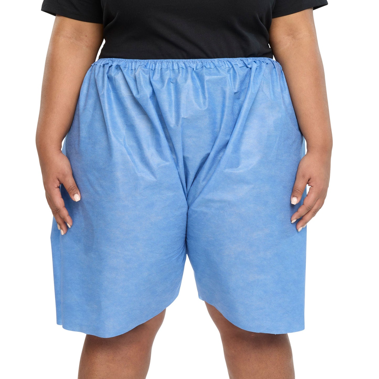 SHORTS EXAM 3XL 50/CS