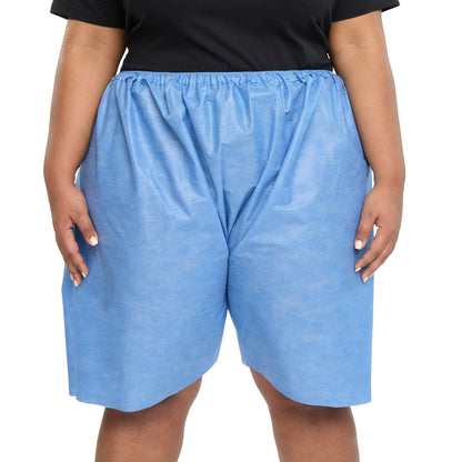 SHORTS EXAM 3XL 50/CS