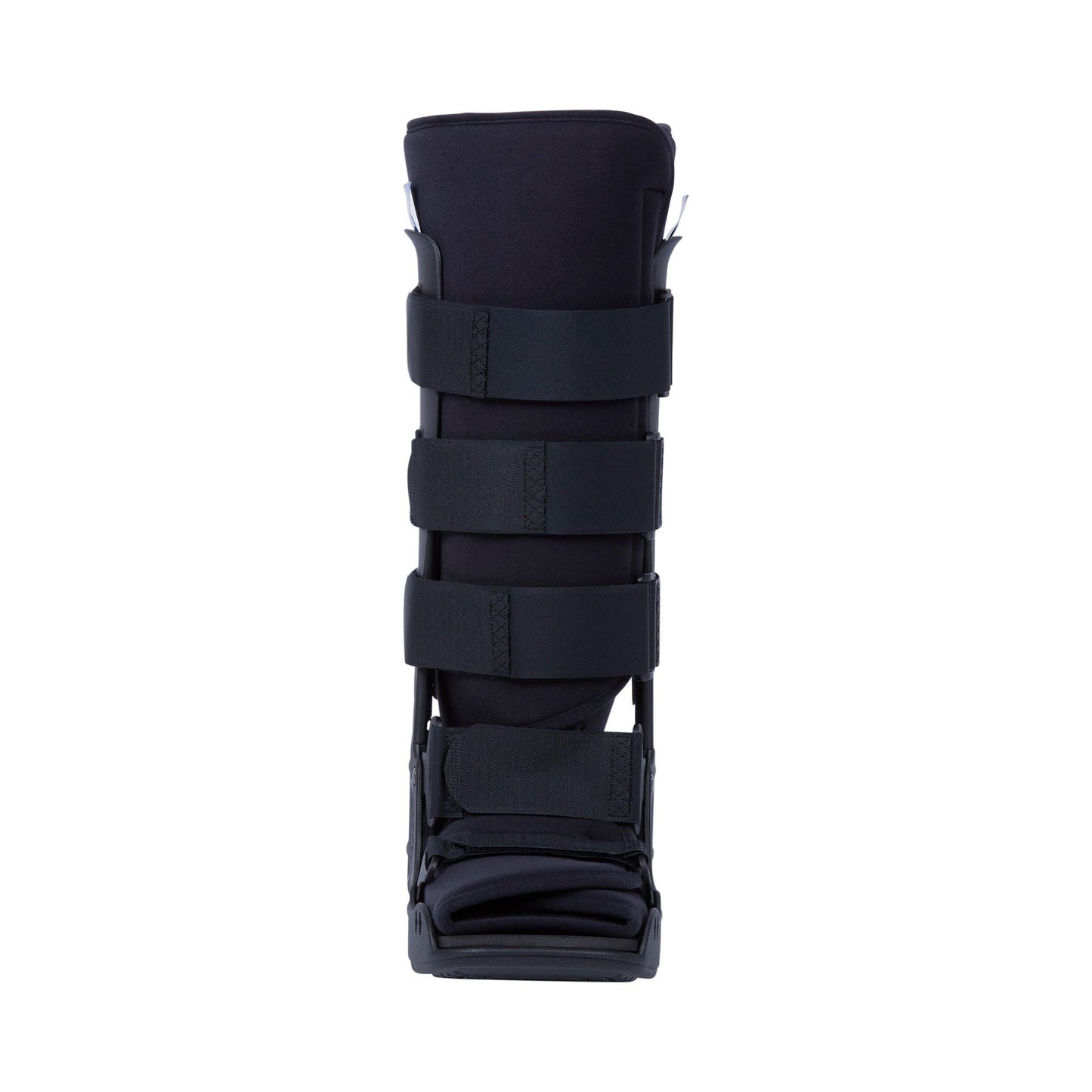 BOOT, WALKER STD NON-AIR LG