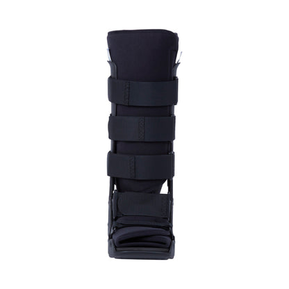 BOOT, WALKER STD NON-AIR LG