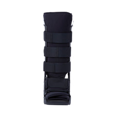 BOOT, WALKER STD NON-AIR LG