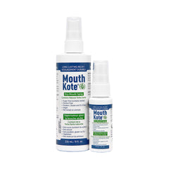 MOUTH KOTE DRY MOUTH , SPR 2OZ