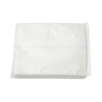 PAD, ABD N/S LF 12X16 (144/CS)