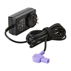 CORD, POWER F/KANGAROO CONNECTPUMP