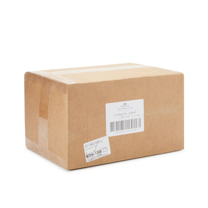SOAP, HAND LOBANA W/DISPNSR 16OZ (12/CS)