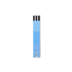 TEST STRIP, BLD GLUC OPTIUM EZ(100/BX 6BX/CS)
