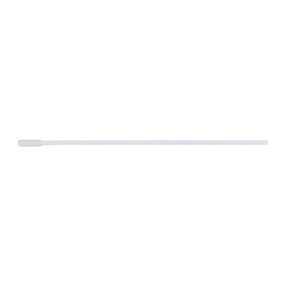 APPLICATOR, FOAM TIP STR 6" (100/BX 10BX/CS)