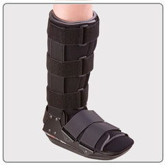 WALKER BOOT, SHORT TERM LG BLEDSO