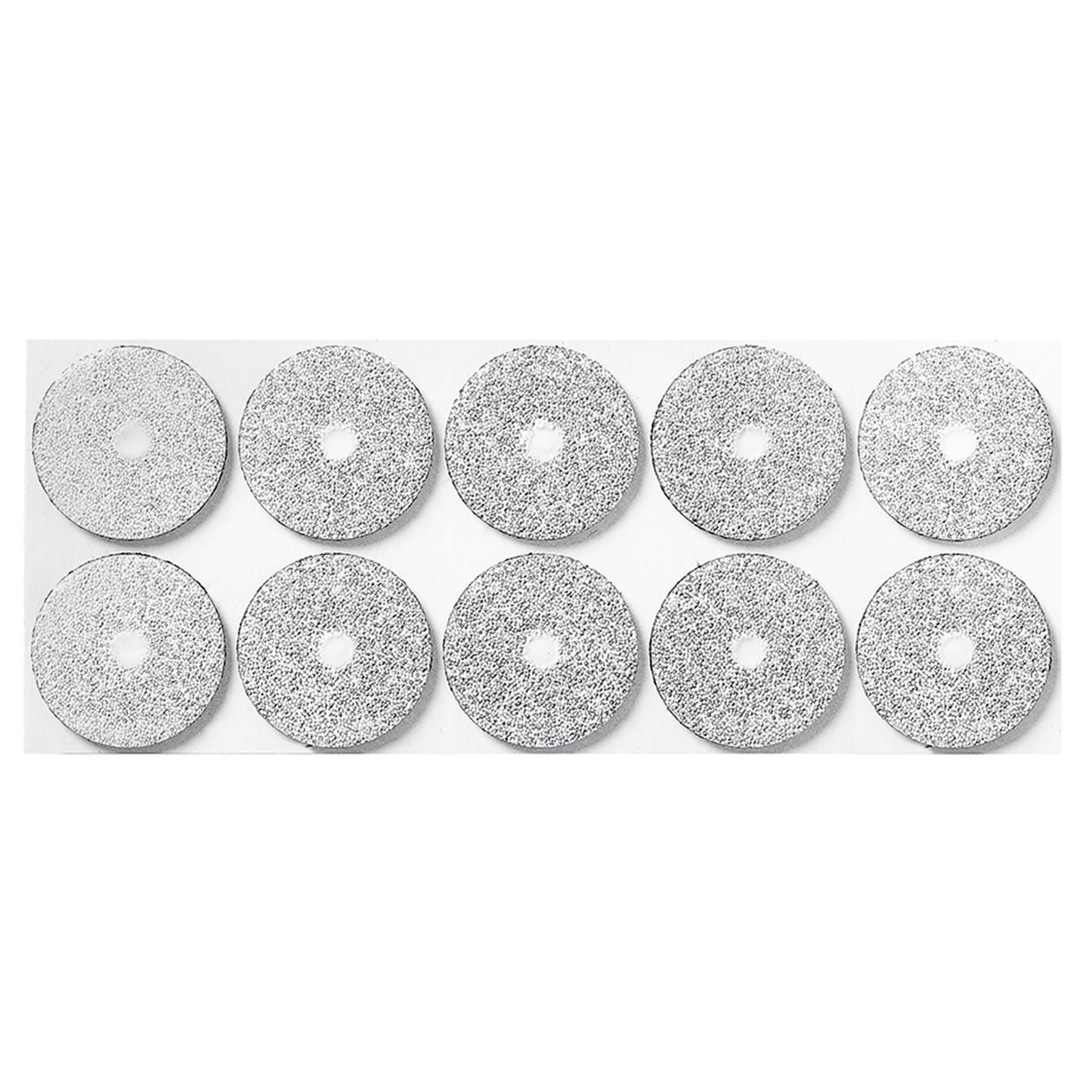 FILTER, POUCH GAS SELF ADH (50/BX)