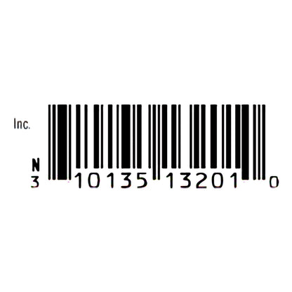 THIAMINE HCL, TAB 100MG (100/BT)
