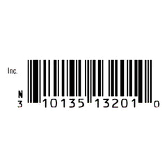 THIAMINE HCL, TAB 100MG (100/BT)