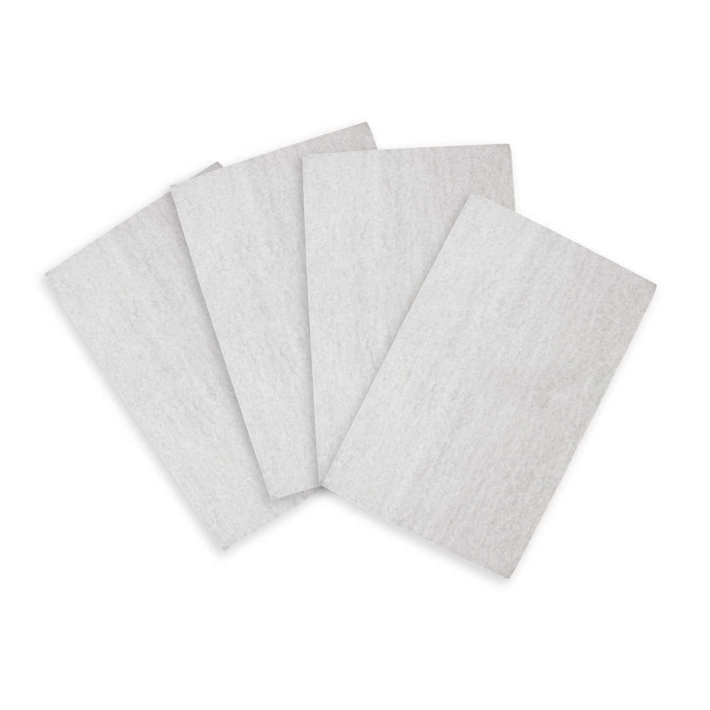 PAPER, CREPE SHEETS 18X24 (1000/CS)